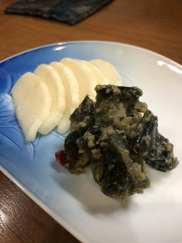 麗音 - サブ画像1