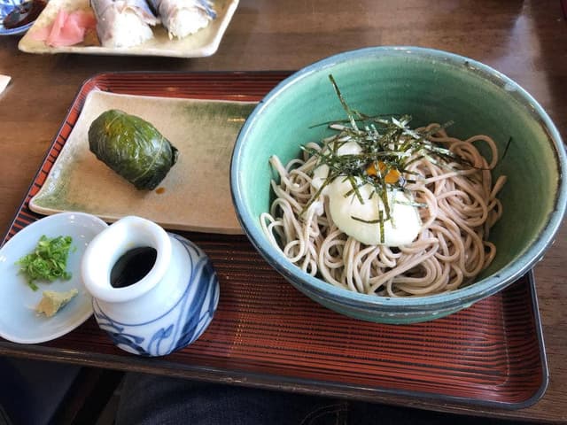 はし杭 - サブ画像3