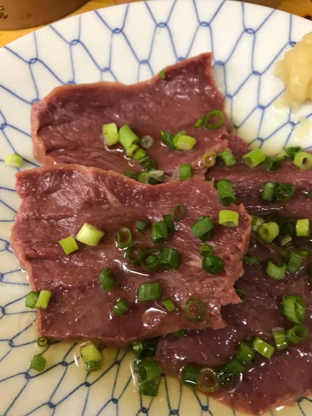 元気再生酒場なおとん69 - サブ画像3