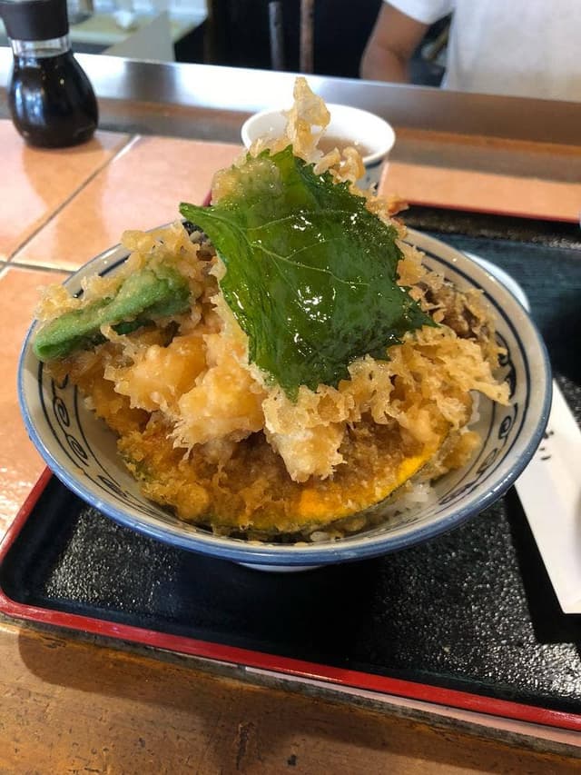 天えい - サブ画像3