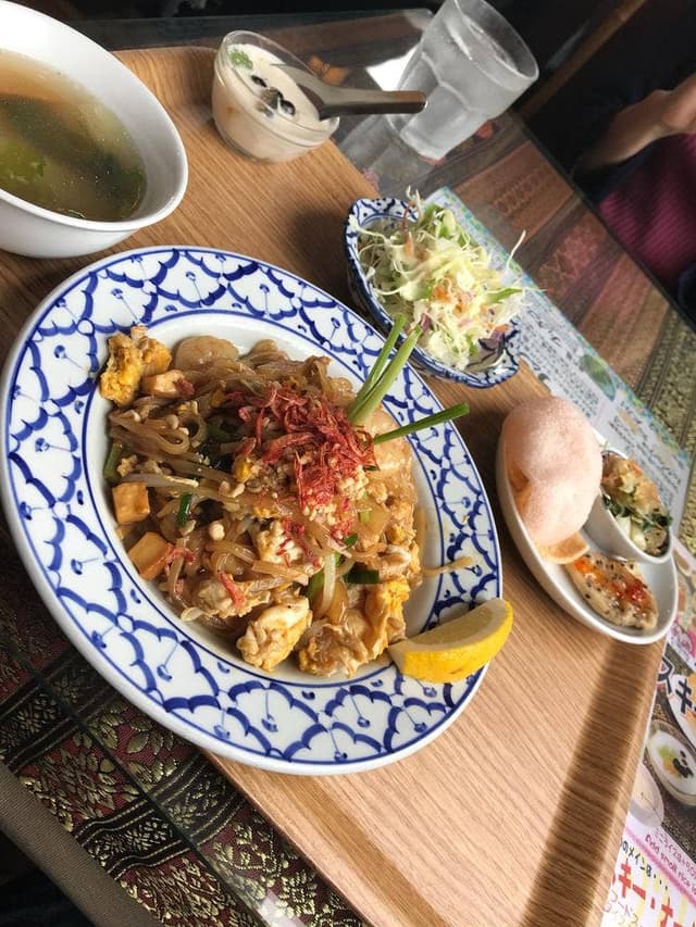 キンカーオ - サブ画像1