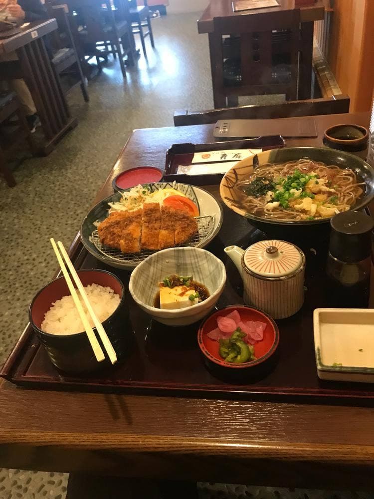 寿庵
