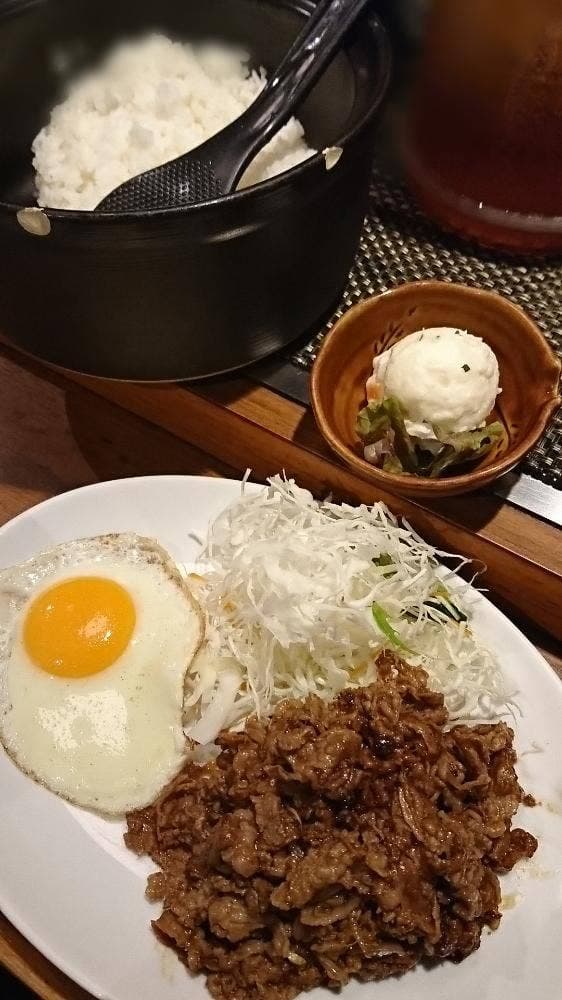 えん スカイビル店 - サブ画像2