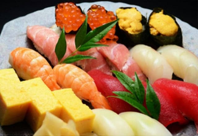 海将 - サブ画像1