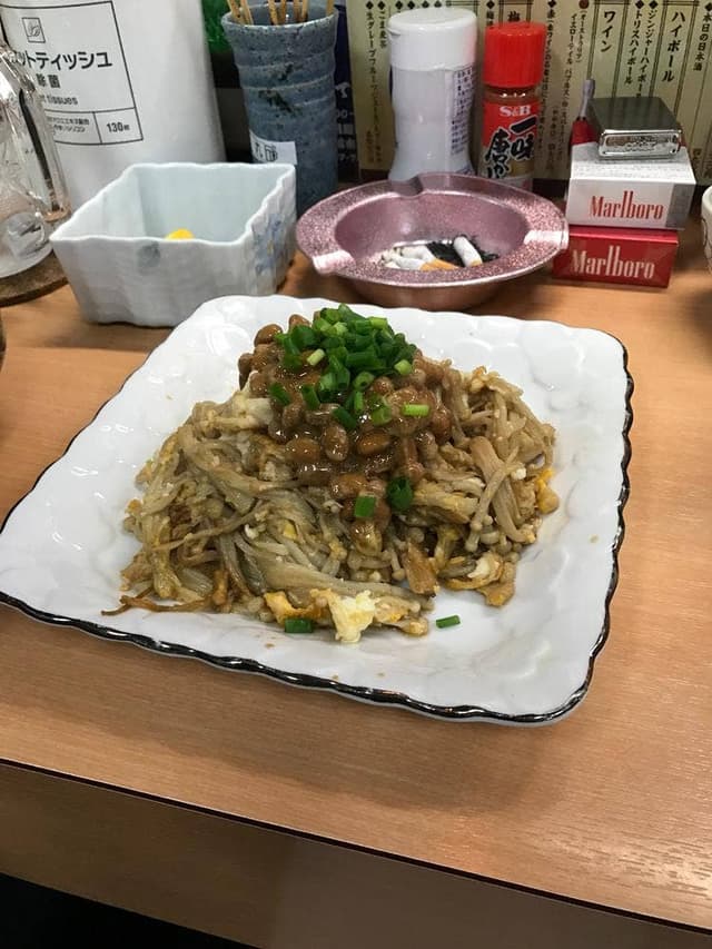 焼き鳥処 赤坂たつきち - サブ画像1