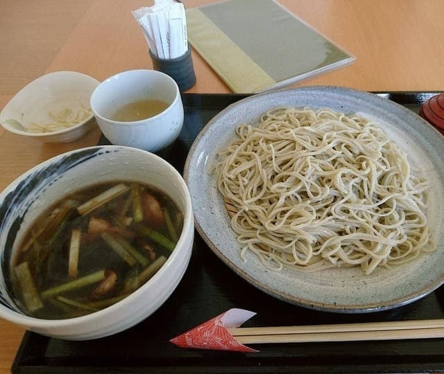 樹庵 - サブ画像2