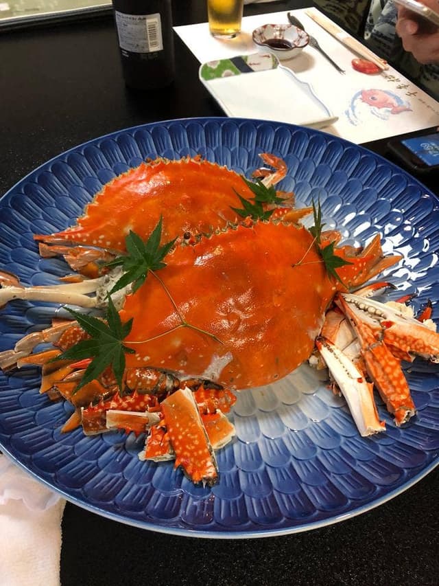 海宿 千年松 - サブ画像1