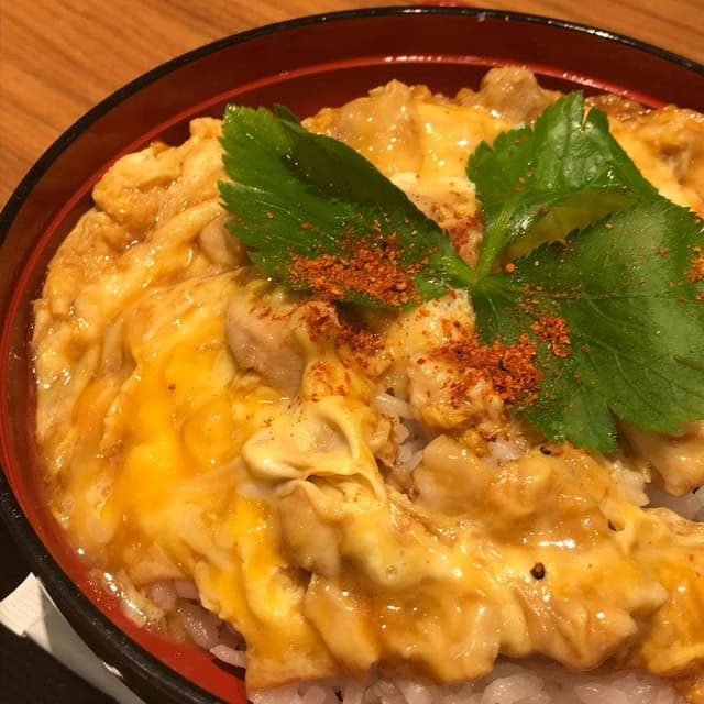 鶏三和 三越仙台店 - サブ画像2