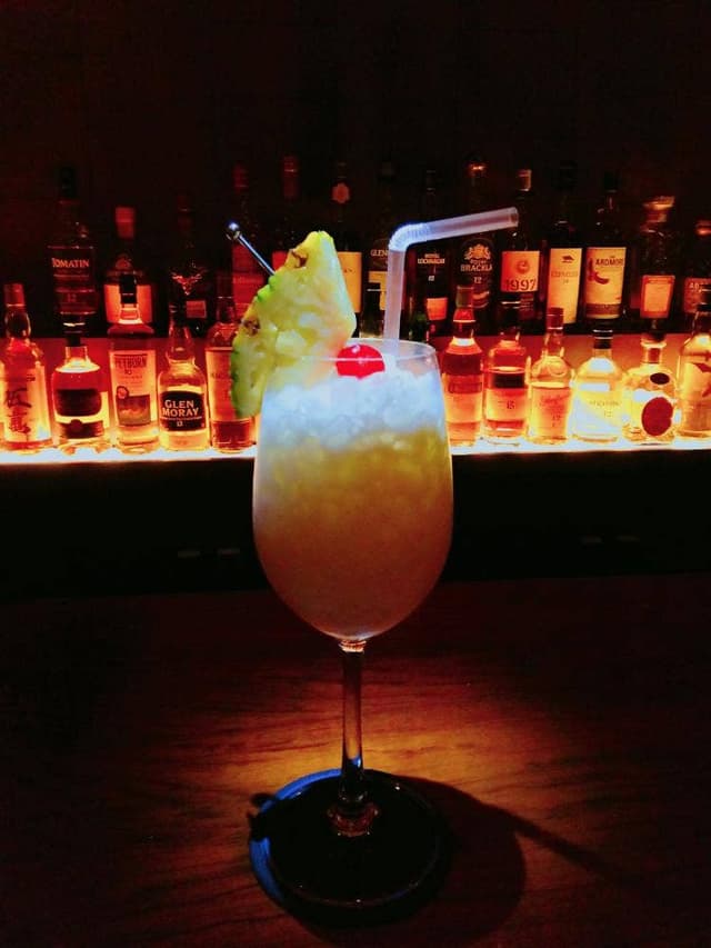 BAR Nakazawa - サブ画像3