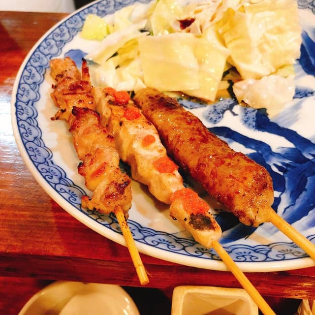 はち煌 - サブ画像1