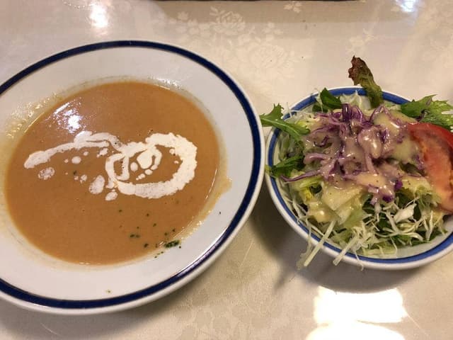 ベール - サブ画像2