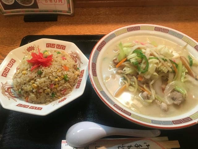 しずか - サブ画像3