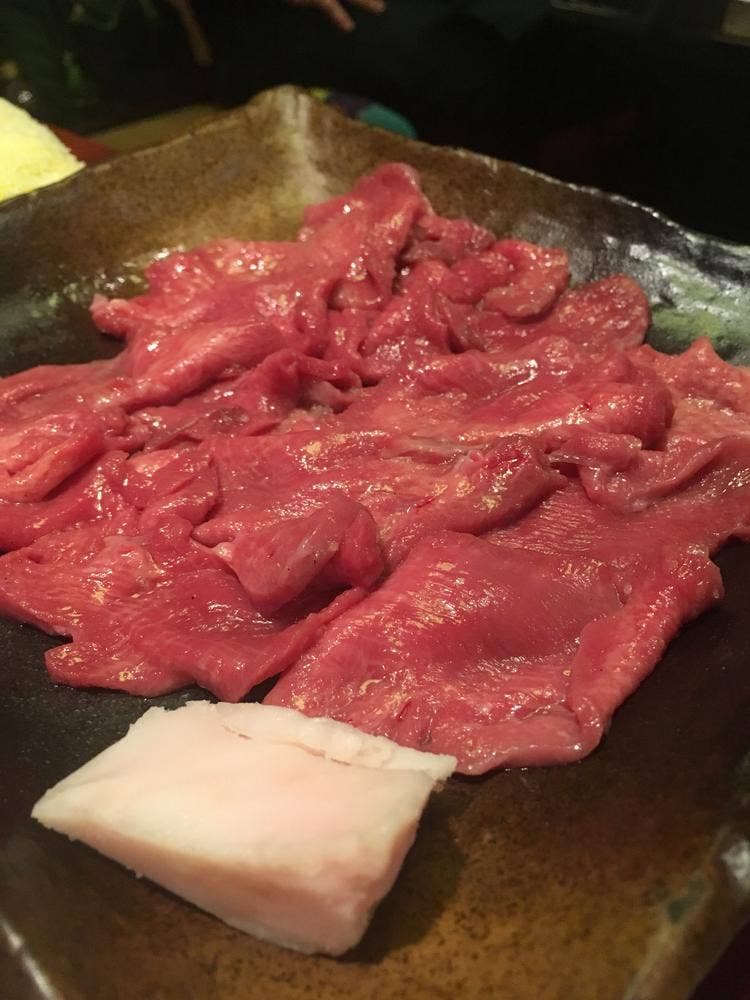 大野屋本店須山店