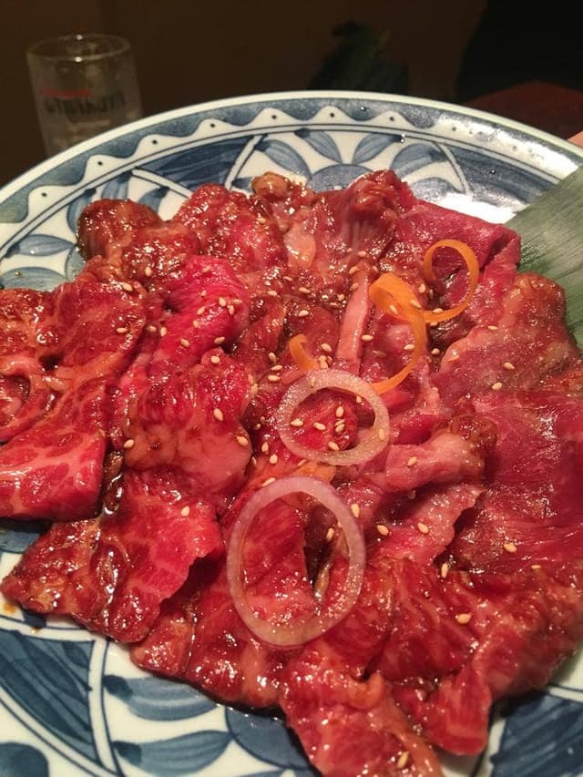 大野屋本店須山店 - サブ画像2