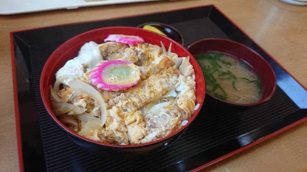 かつとく