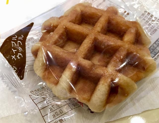 ドトールコーヒーショップ 市川総合病院店 - サブ画像2