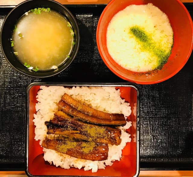 吉野家 旭川4条通店 - サブ画像2