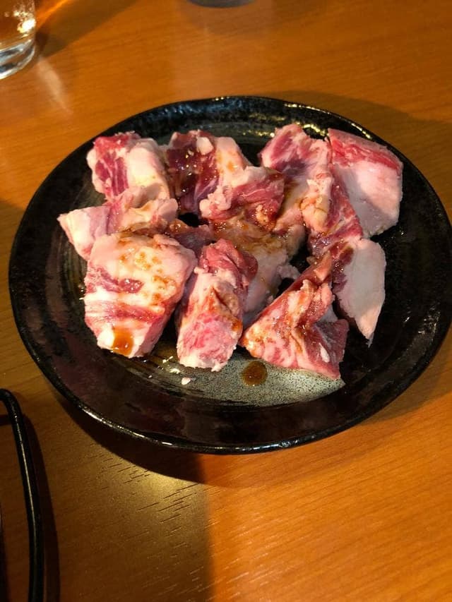 RED&ROCK 二官橋通り本店 - サブ画像1