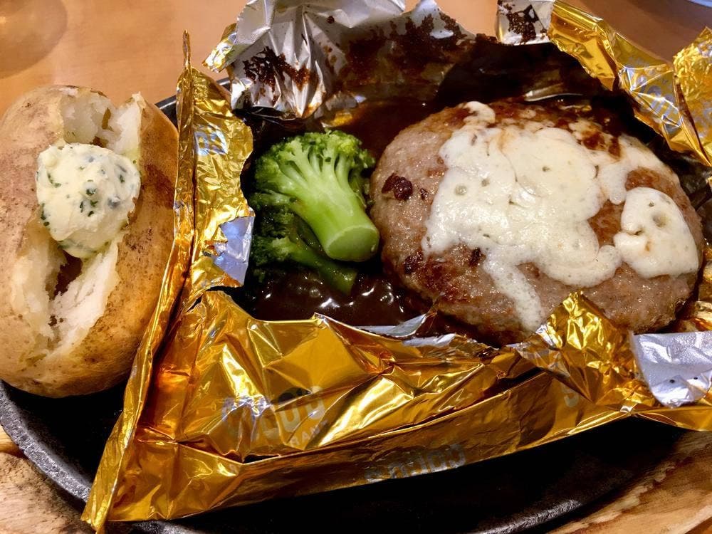 ココス 市川国分店