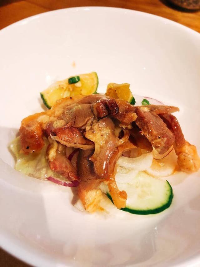 一徹 - サブ画像1