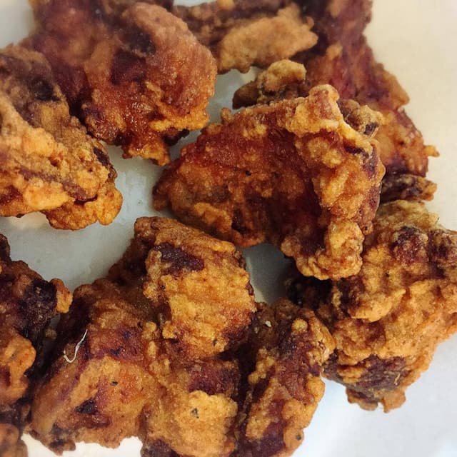 串もん酒場 ちゃい九炉 浜松町 芝大門店 - サブ画像3