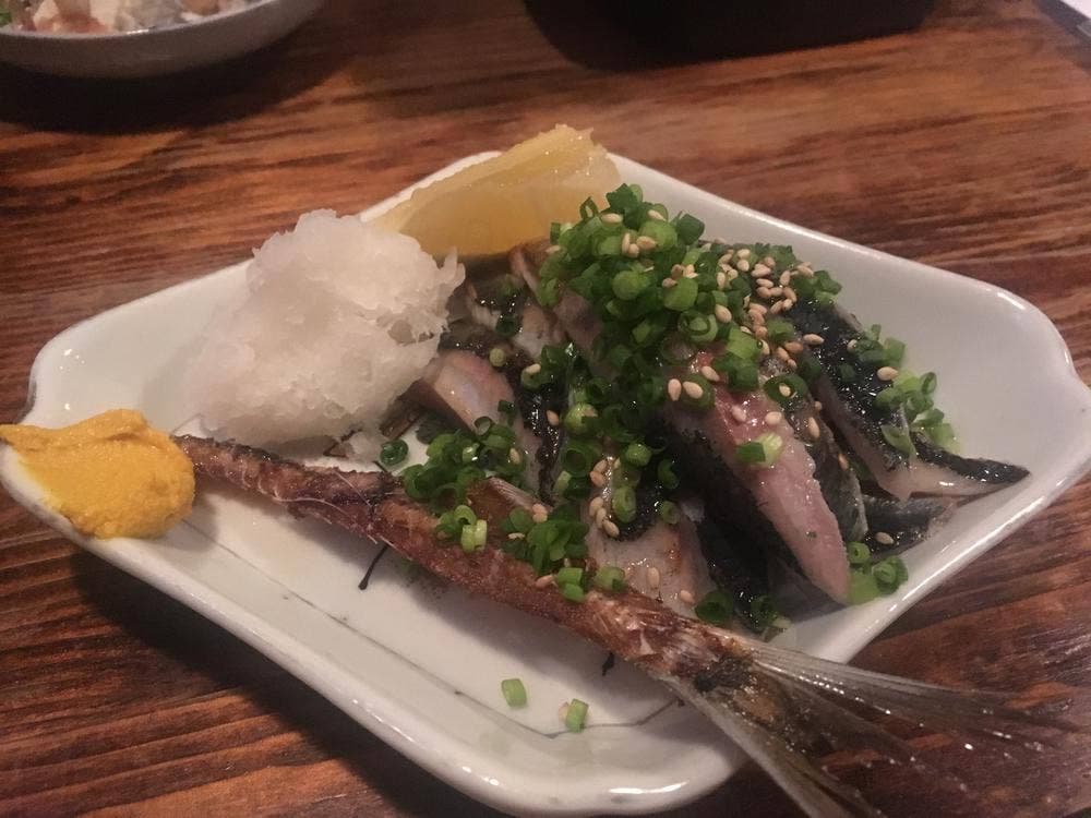 チョップ酒ティック場ー 18キッド