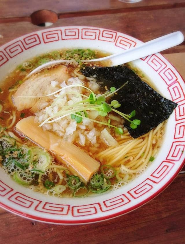 Buena Vista - サブ画像2