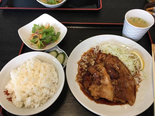 桂林 - サブ画像1