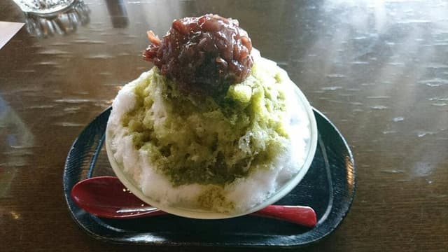 Dulce 三城店 - サブ画像2