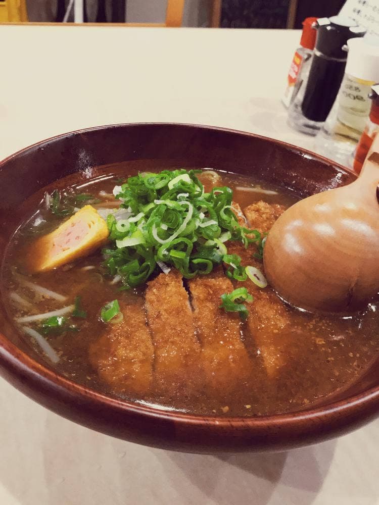 ぴかいち