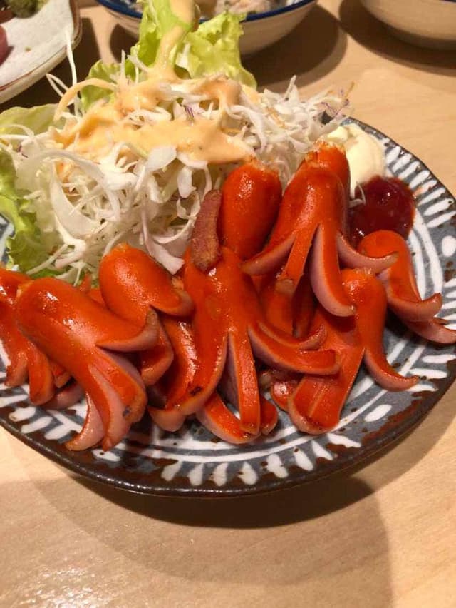 酒場 船橋 - サブ画像2