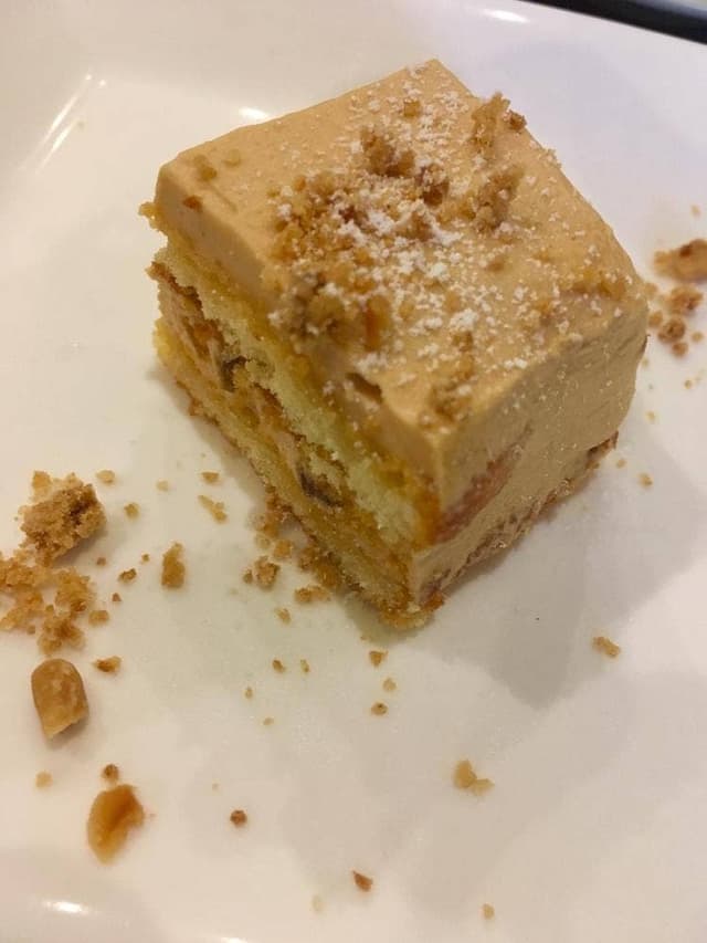 創作ダイニング櫻井酒店 - サブ画像3