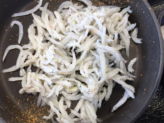 吉野家 佐渡佐和田店 - サブ画像2