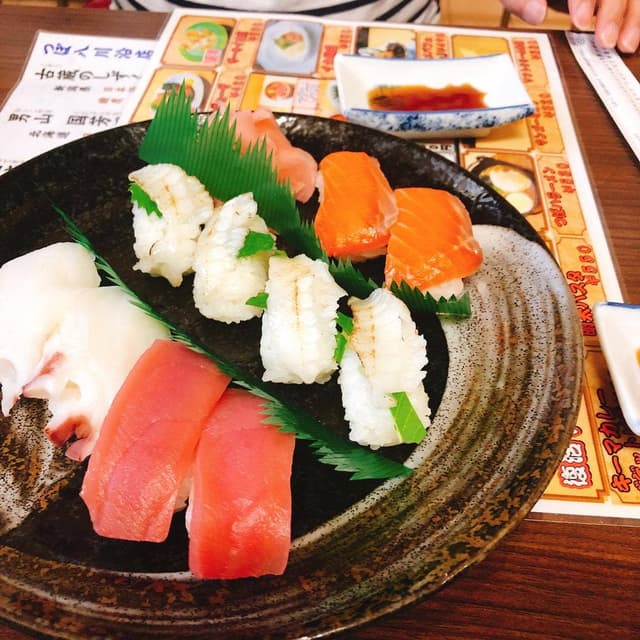 つぼ八 川沿店 - サブ画像1