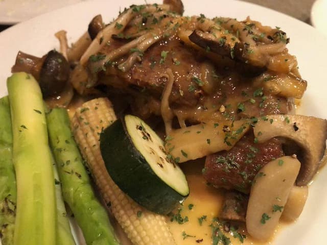 プチ ポワ - サブ画像2