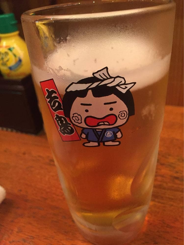 吉鳥 元町駅前店