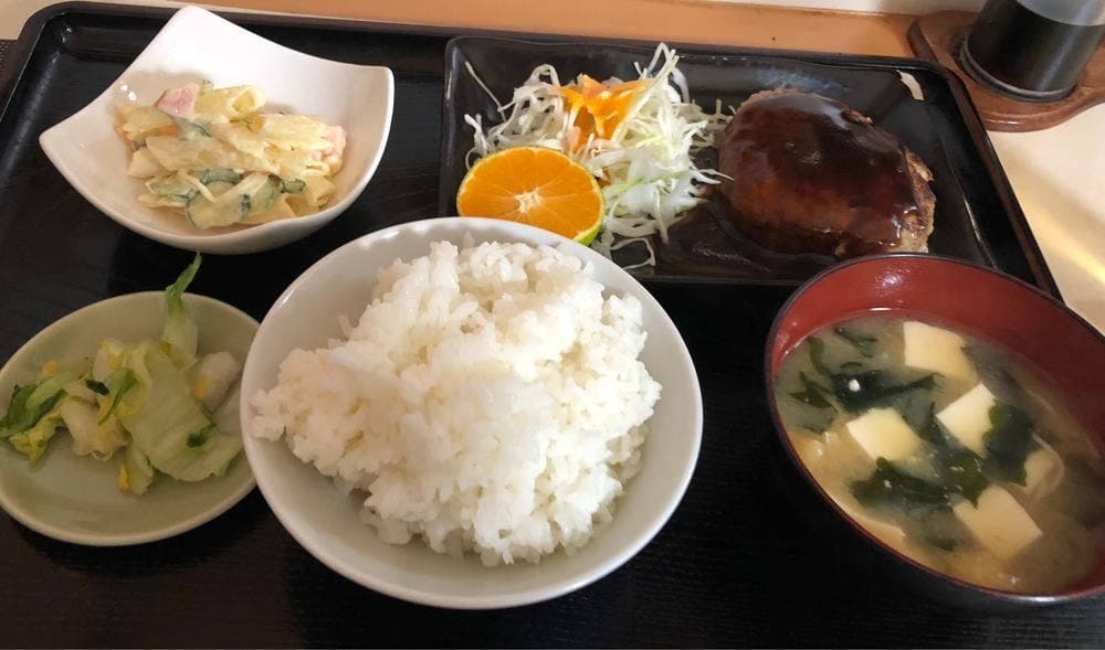 かっちゃん