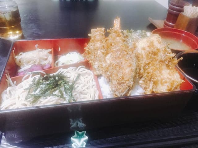 うつ木 - サブ画像2