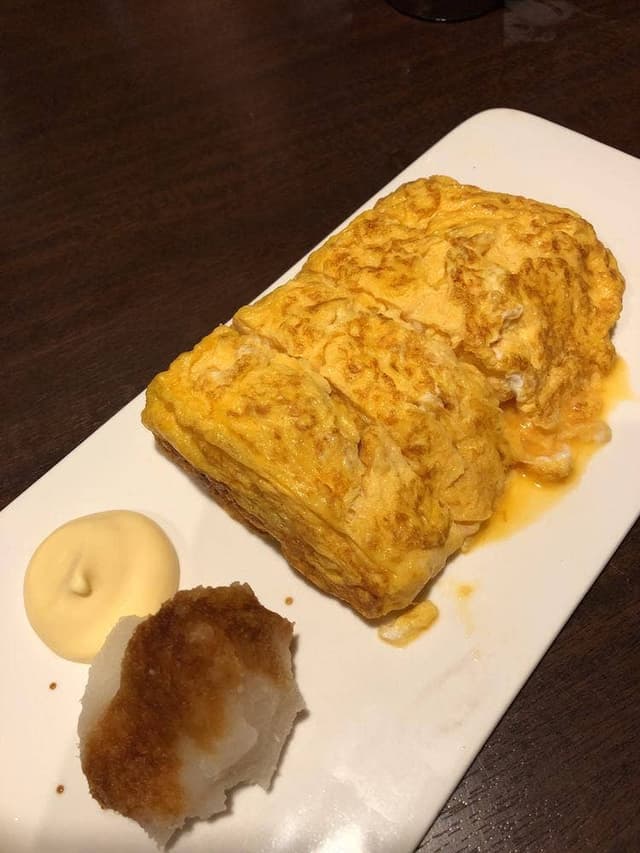 喜久屋 - サブ画像3