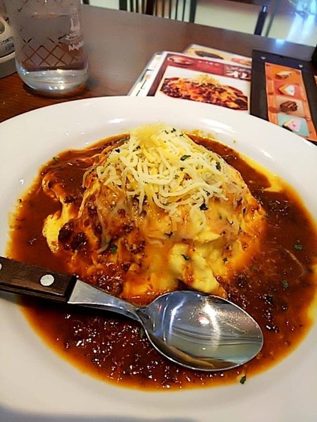 ポポラマーマ イオンモール佐賀大和店 - サブ画像3