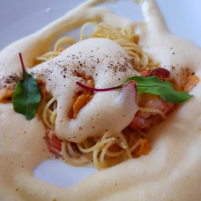 野菜レストラン ポタジエ - サブ画像2