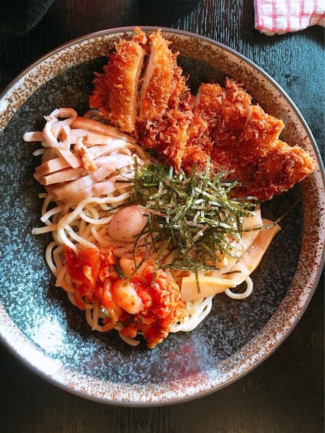 かつの花 - サブ画像1