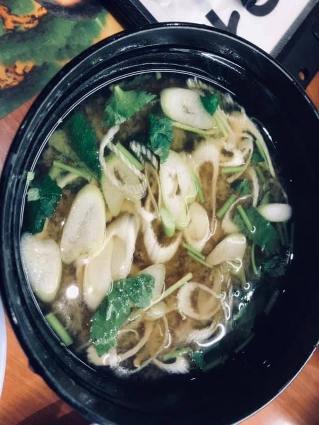くら寿司 成田土屋店 - サブ画像3