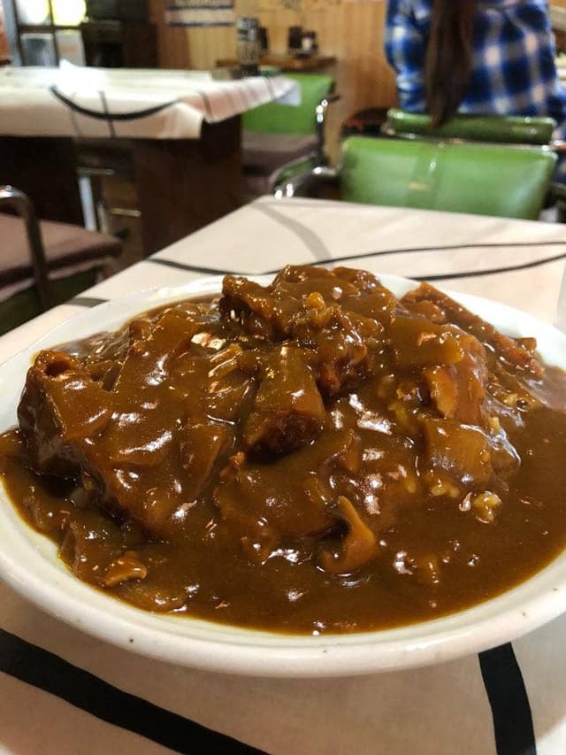 ピッチャーゴロ - サブ画像3