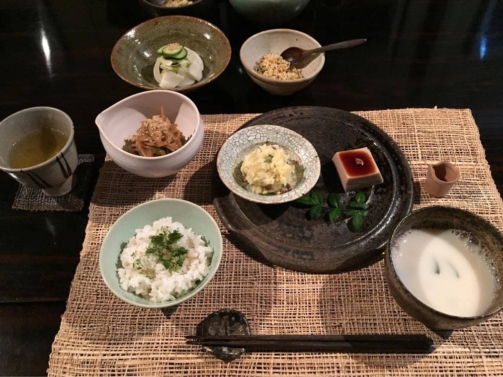 ピアスペース のーてぃす 木屋瀬