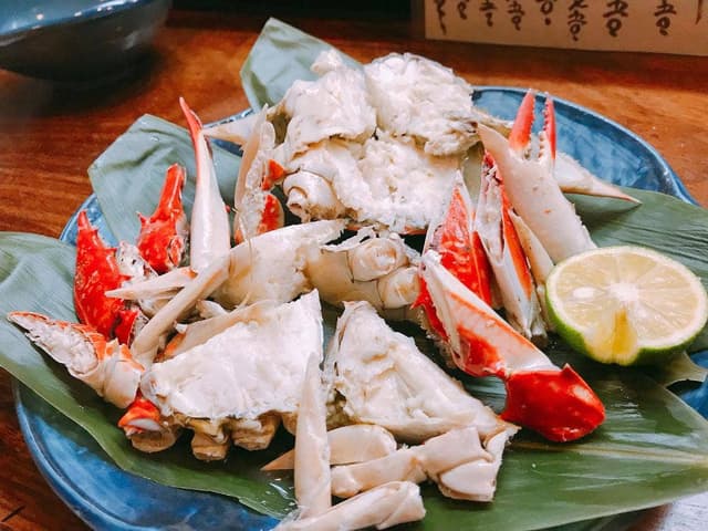 花藤 - サブ画像3