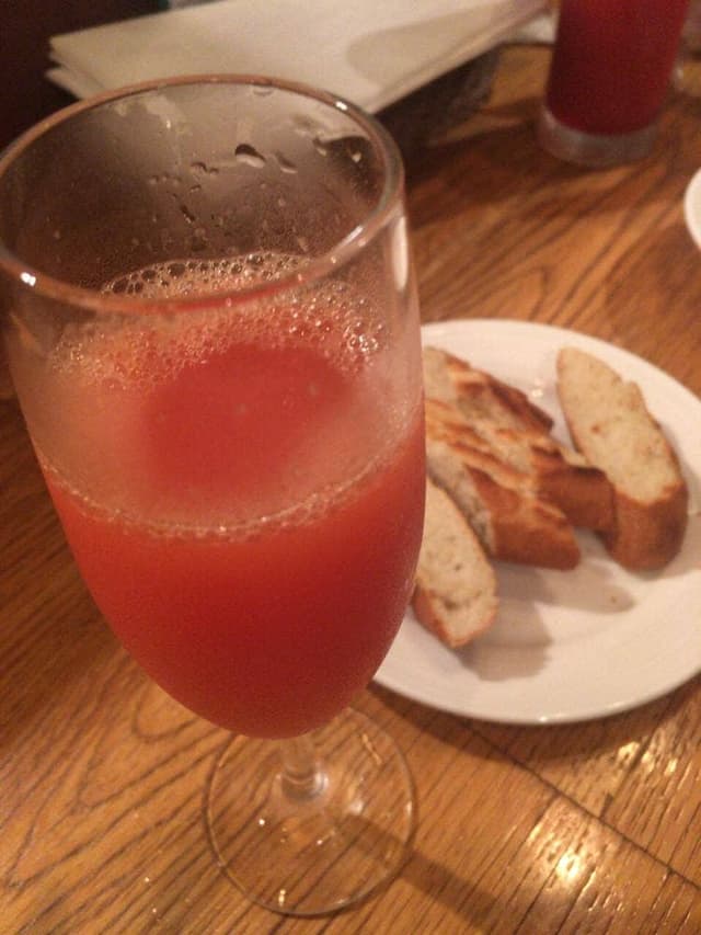 TOSHIYA Verde - サブ画像3