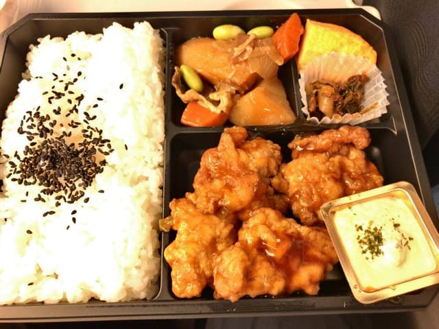 TSUKADA FARM TOKYO - サブ画像1