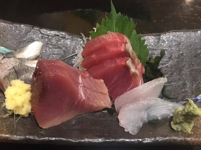和食工房うだがわ - サブ画像1