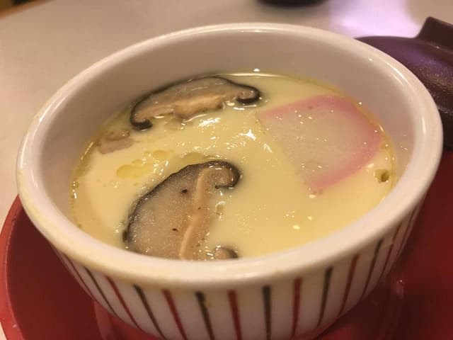 はま寿司 東金店 - サブ画像3